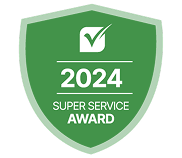 https://allyourneedsrjy.com/wp-content/uploads/2025/07/award_logo.png