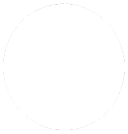 https://allyourneedsrjy.com/wp-content/uploads/2025/07/floating_image_01.png