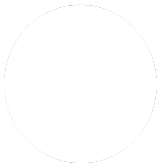 https://allyourneedsrjy.com/wp-content/uploads/2025/07/floating_image_02.png