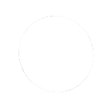 https://allyourneedsrjy.com/wp-content/uploads/2025/07/floating_image_03.png