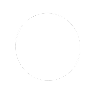 floating_image_04 https://allyourneedsrjy.com/wp-content/uploads/2025/07/floating_image_04.png