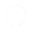 floating_image_05 https://allyourneedsrjy.com/wp-content/uploads/2025/07/floating_image_05.png