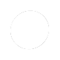 floating_image_06 https://allyourneedsrjy.com/wp-content/uploads/2025/07/floating_image_06.png