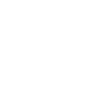 https://allyourneedsrjy.com/wp-content/uploads/2025/07/floating_image_07.png