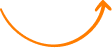 https://allyourneedsrjy.com/wp-content/uploads/2025/07/floating_image_bottom.png