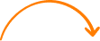 https://allyourneedsrjy.com/wp-content/uploads/2025/07/floating_image_top.png