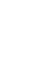 https://allyourneedsrjy.com/wp-content/uploads/2025/07/floating_rotate_bottom.png