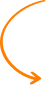 https://allyourneedsrjy.com/wp-content/uploads/2025/07/floating_rotate_orange.png