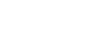 https://allyourneedsrjy.com/wp-content/uploads/2025/07/floating_white_bottom.png