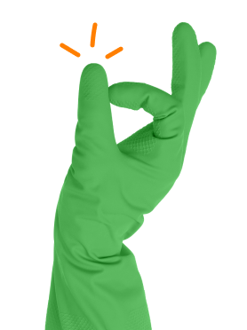 https://allyourneedsrjy.com/wp-content/uploads/2025/07/green_glove.png