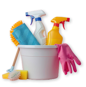 image_02_contact https://allyourneedsrjy.com/wp-content/uploads/2025/07/image_02_contact.png