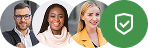 https://allyourneedsrjy.com/wp-content/uploads/2025/07/image_clients.png