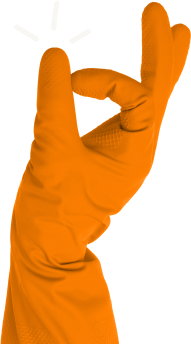 orange_glove_01 https://allyourneedsrjy.com/wp-content/uploads/2025/07/orange_glove_01.png