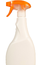 service_price_01 https://allyourneedsrjy.com/wp-content/uploads/2025/07/service_price_01.png