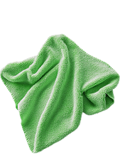 service_price_02 https://allyourneedsrjy.com/wp-content/uploads/2025/07/service_price_02.png