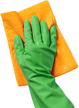 service_price_03 https://allyourneedsrjy.com/wp-content/uploads/2025/07/service_price_03.png