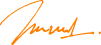 https://allyourneedsrjy.com/wp-content/uploads/2025/07/signature_01.png