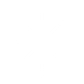 https://allyourneedsrjy.com/wp-content/uploads/2025/08/floating_image_08.png