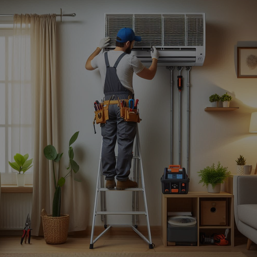 https://allyourneedsrjy.com/wp-content/uploads/2026/02/AC-REPAIR-SERVICE.png