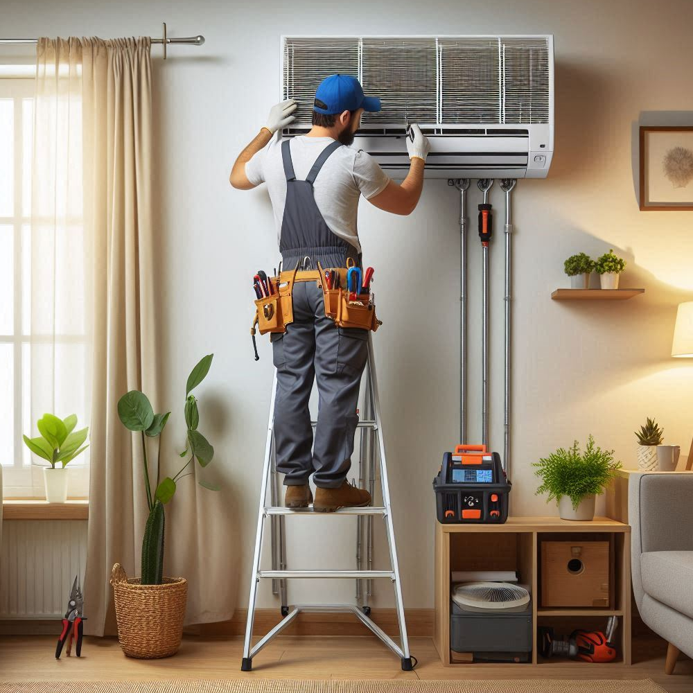 https://allyourneedsrjy.com/wp-content/uploads/2026/02/AC-REPAIR-SERVICE2.png