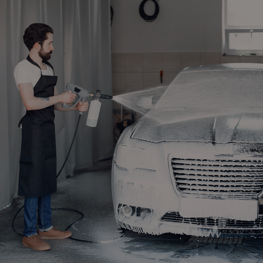 https://allyourneedsrjy.com/wp-content/uploads/2026/02/Home-Car-Wash-2.png