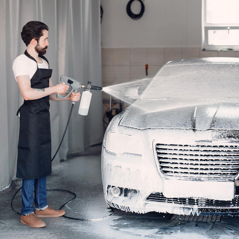 https://allyourneedsrjy.com/wp-content/uploads/2026/02/Home-Car-Wash2.png