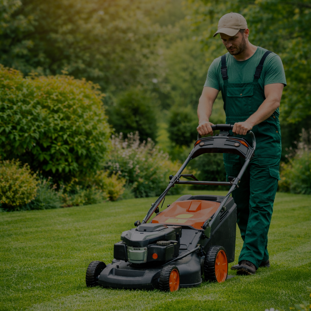 https://allyourneedsrjy.com/wp-content/uploads/2026/02/Lawn-Gardening-1.png