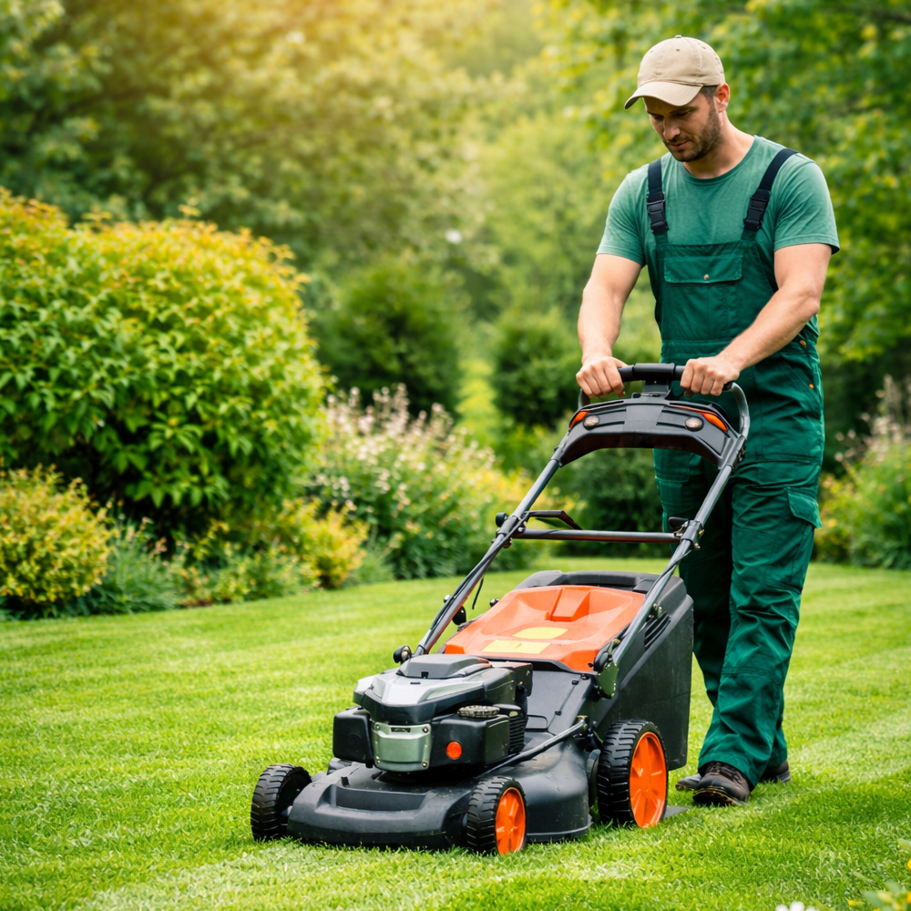 https://allyourneedsrjy.com/wp-content/uploads/2026/02/Lawn-Gardening2.png