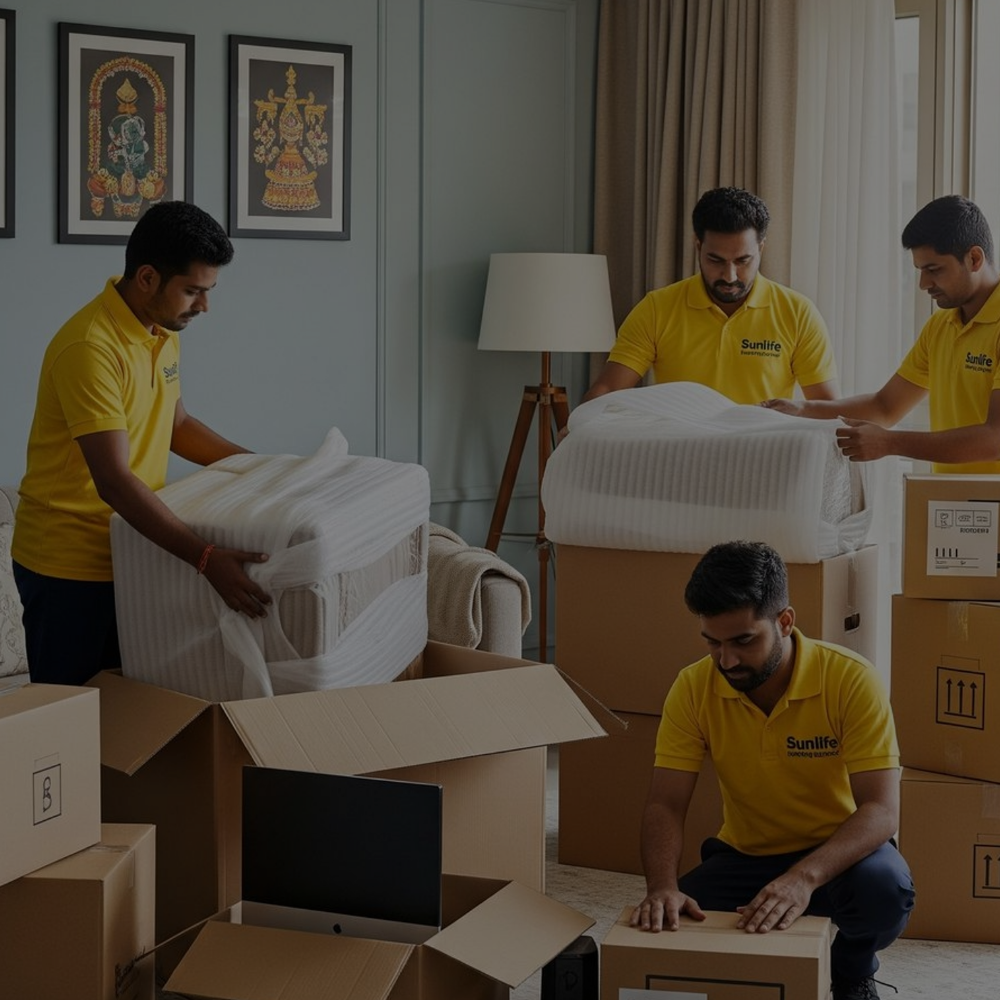 https://allyourneedsrjy.com/wp-content/uploads/2026/02/Packers-and-Movers.png