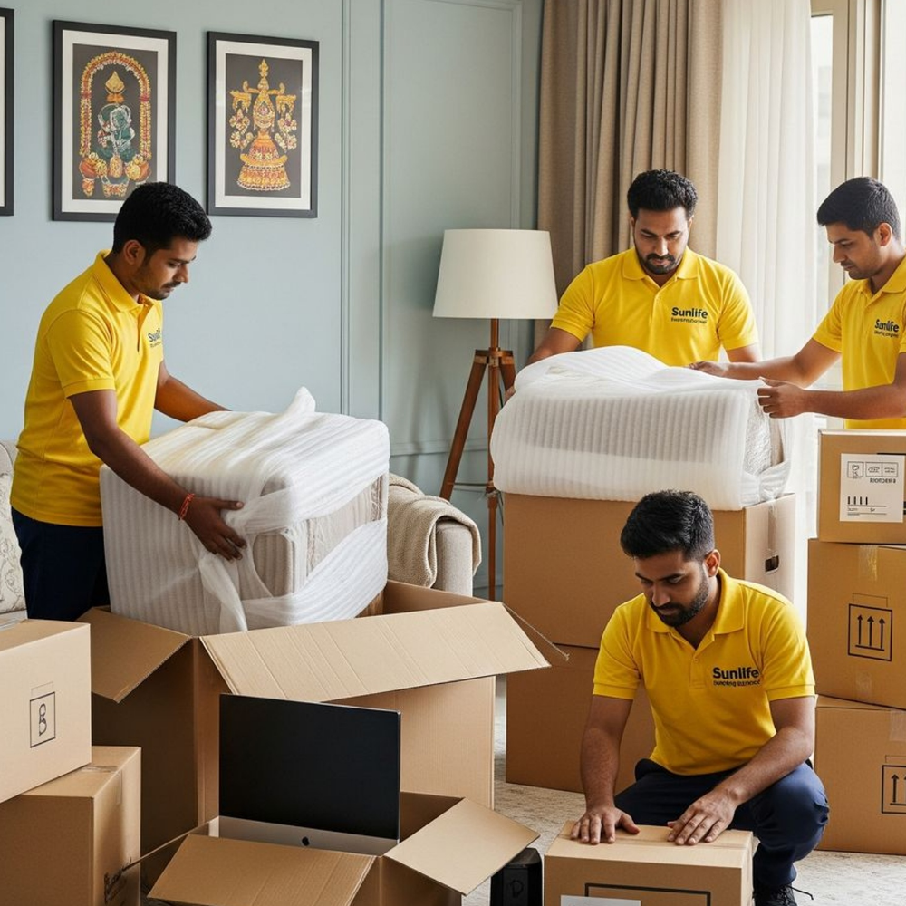https://allyourneedsrjy.com/wp-content/uploads/2026/02/Packers-and-Movers2.png