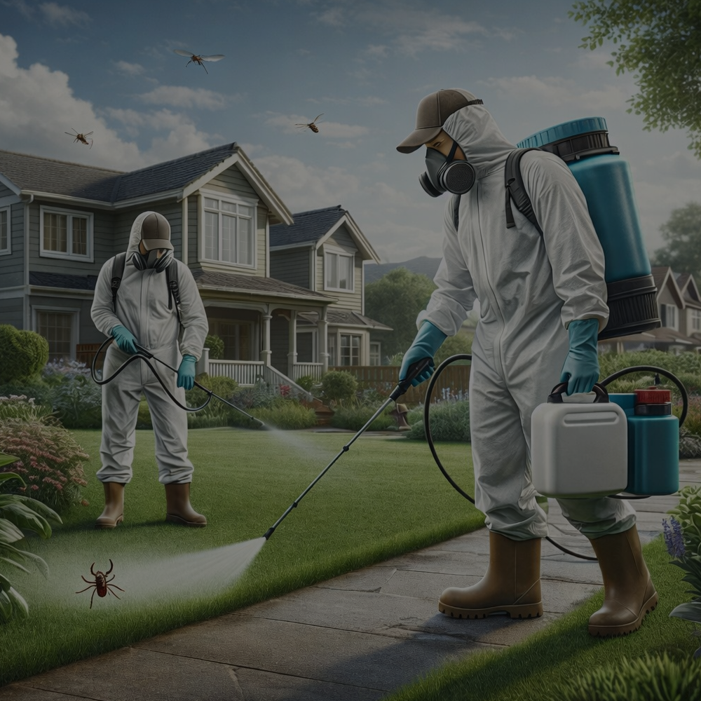 https://allyourneedsrjy.com/wp-content/uploads/2026/02/Pest-Control.png