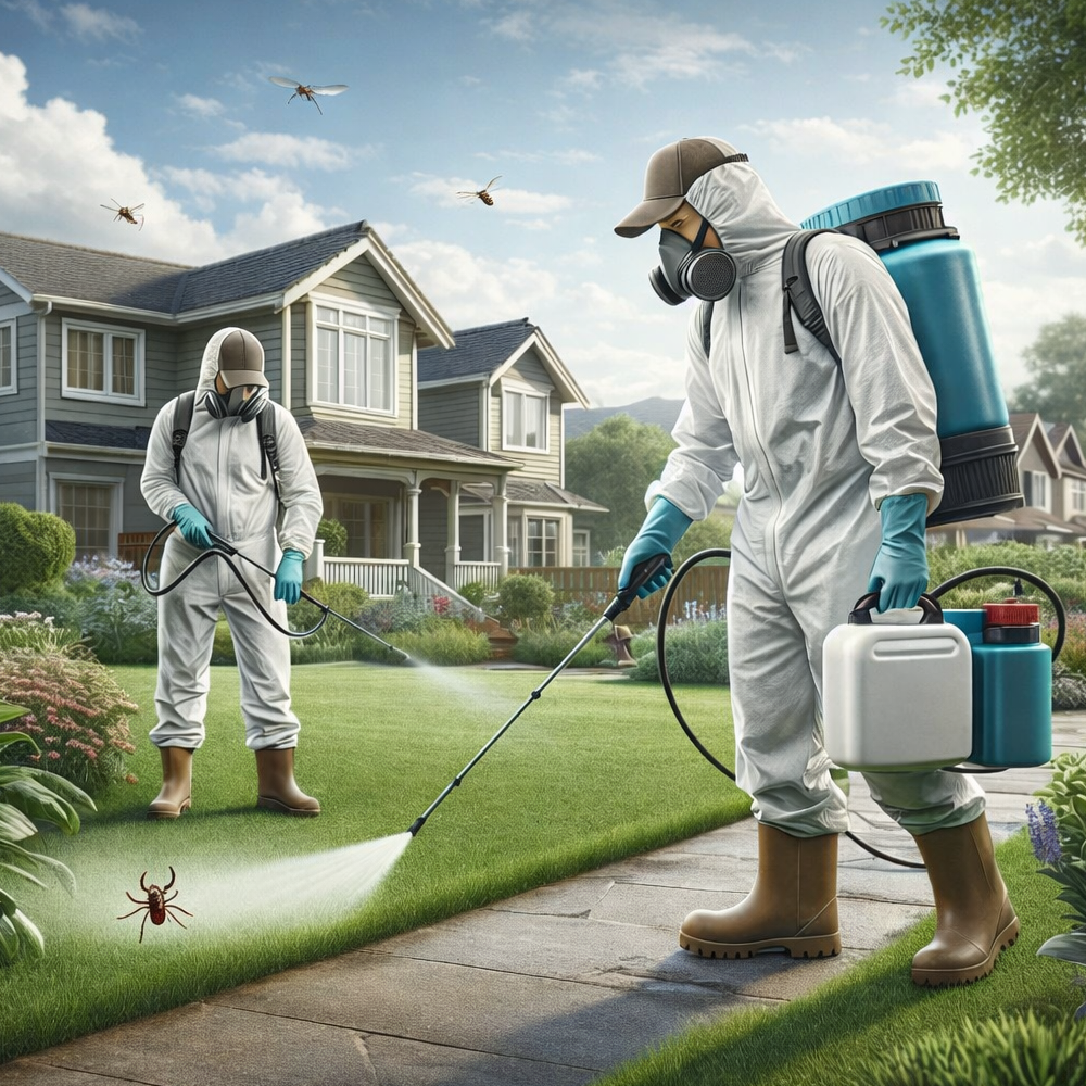 https://allyourneedsrjy.com/wp-content/uploads/2026/02/Pest-Control2.png
