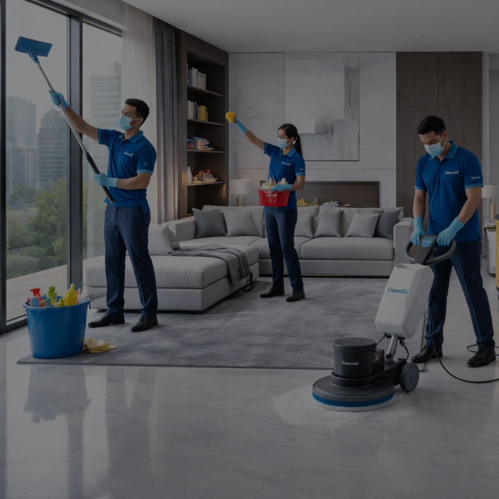 https://allyourneedsrjy.com/wp-content/uploads/2026/02/Residential-Maintenance-Package-1.png