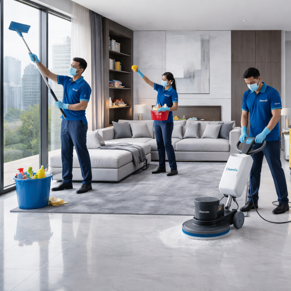 https://allyourneedsrjy.com/wp-content/uploads/2026/02/Residential-Maintenance-Package2.png