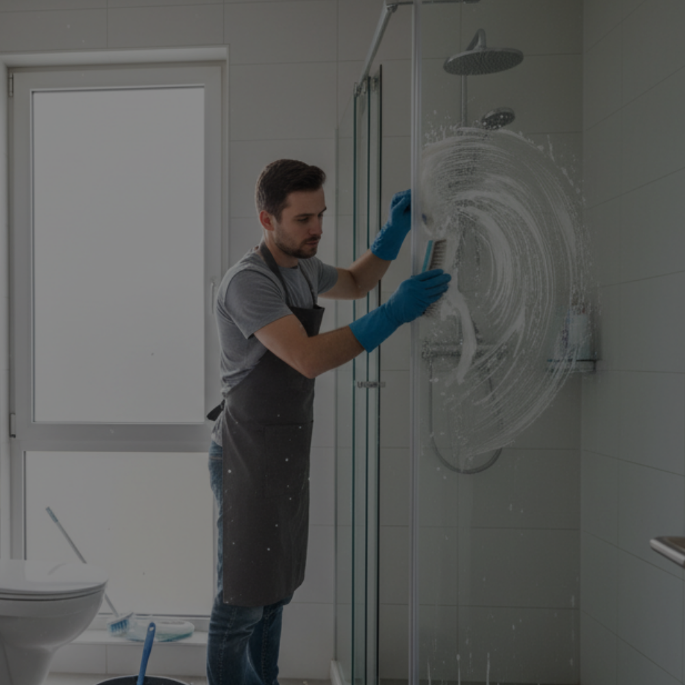 https://allyourneedsrjy.com/wp-content/uploads/2026/02/Washroom-Cleaning.png