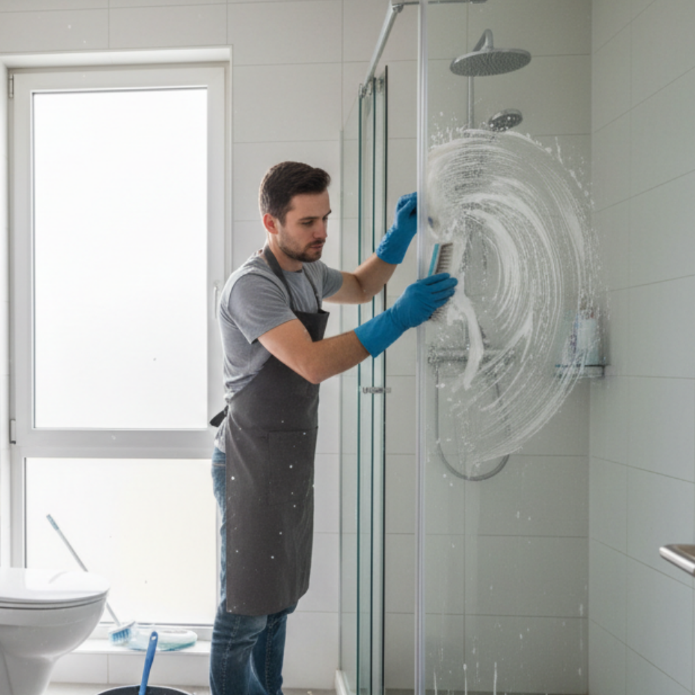 https://allyourneedsrjy.com/wp-content/uploads/2026/02/Washroom-Cleaning2.png