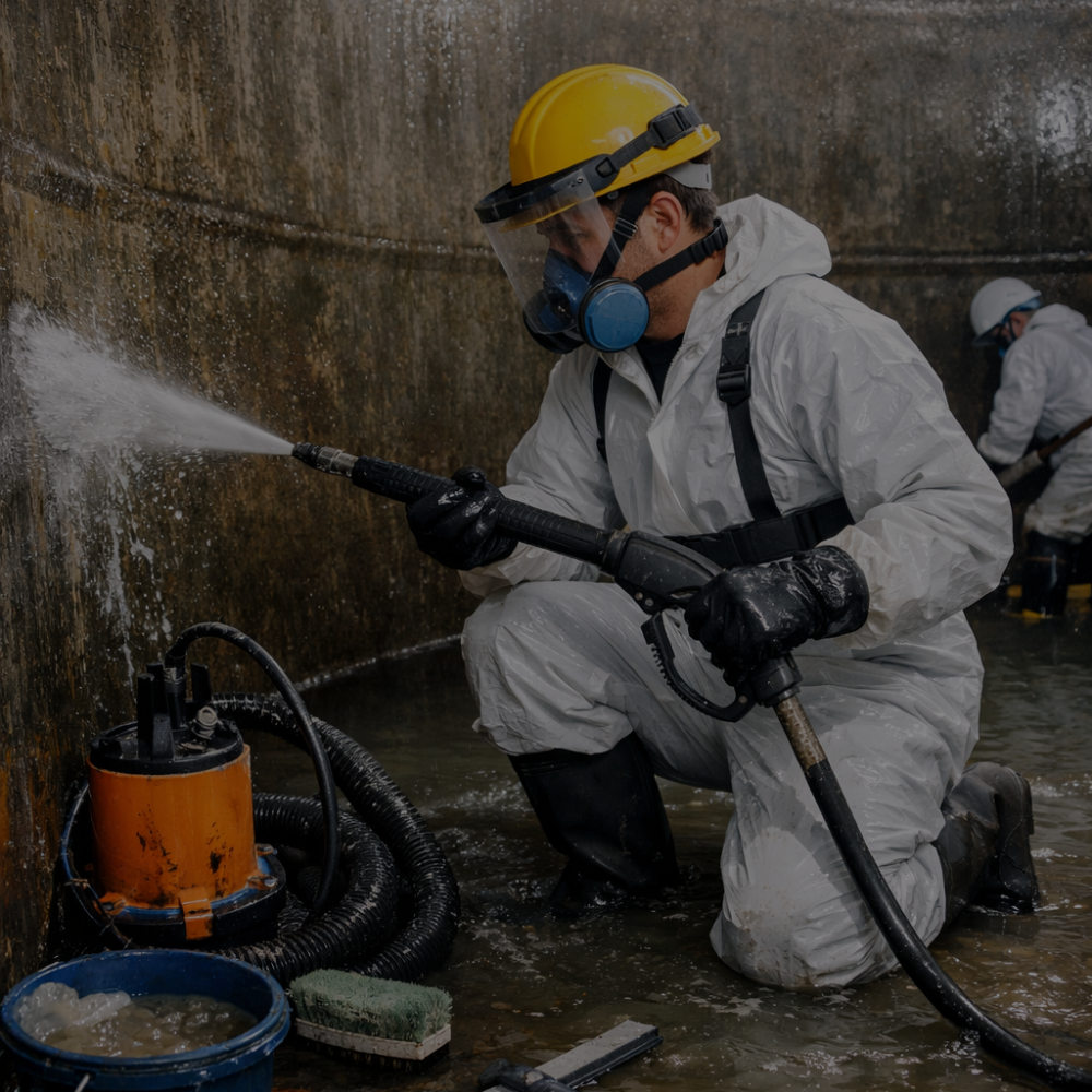 https://allyourneedsrjy.com/wp-content/uploads/2026/02/Water-Tank-Cleaning.png