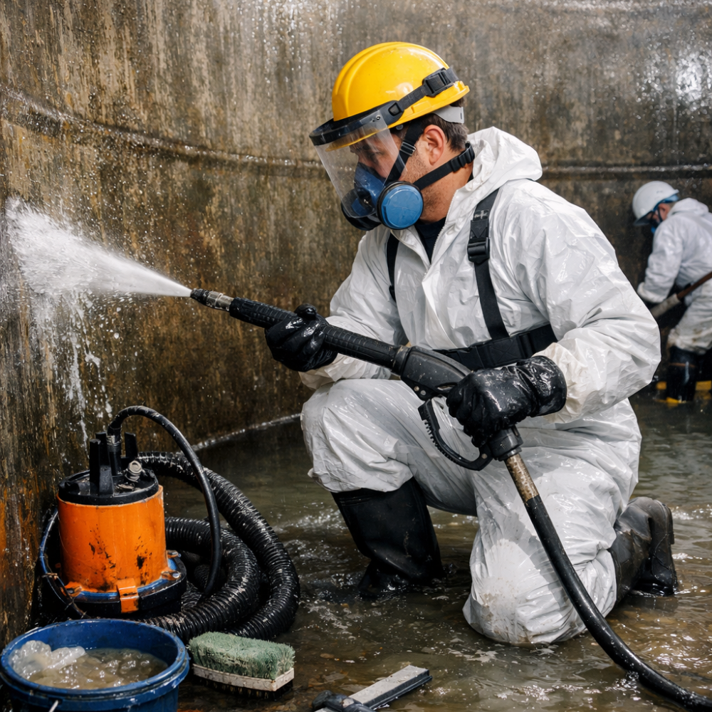 https://allyourneedsrjy.com/wp-content/uploads/2026/02/Water-Tank-Cleaning2.png