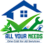 https://allyourneedsrjy.com/wp-content/uploads/2026/02/footer-logo-all-your-needs-2.png