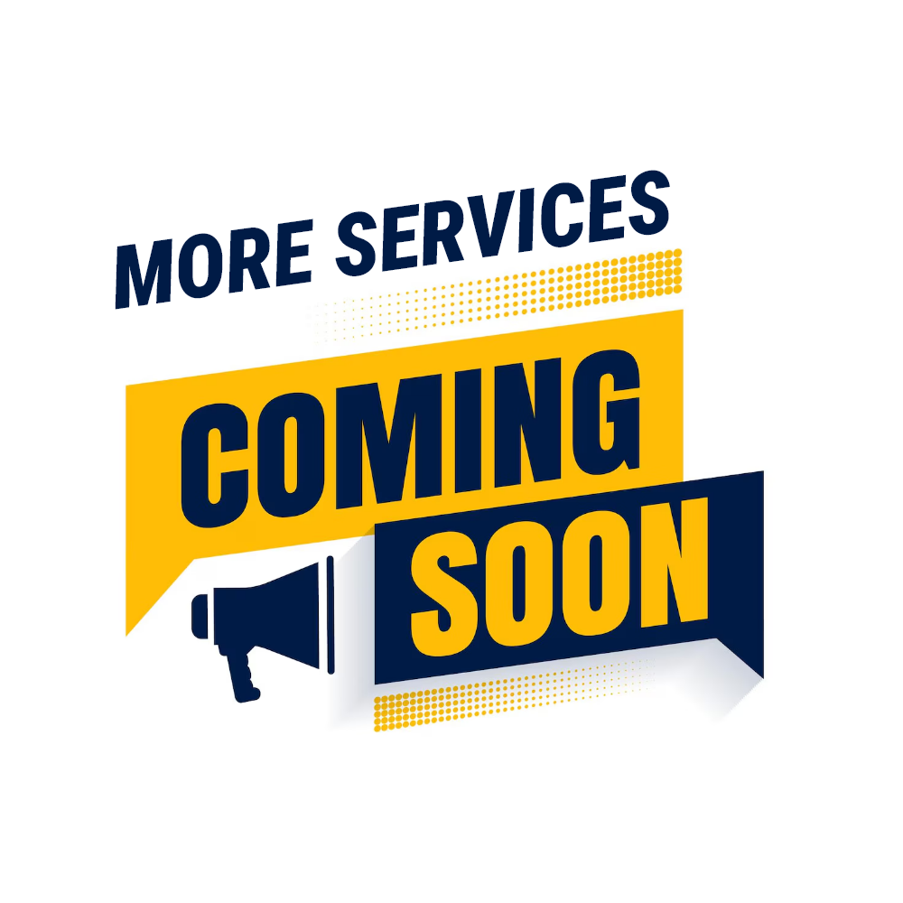 https://allyourneedsrjy.com/wp-content/uploads/2026/02/more-service.png